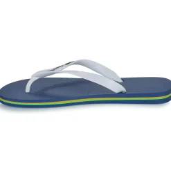 Ipanema - IPANEMA CLASSICA BRASIL II AD