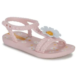 Ipanema - IPANEMA DAISY BABY