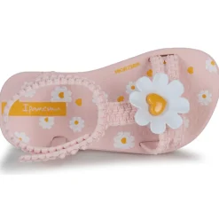 Ipanema - IPANEMA DAISY BABY