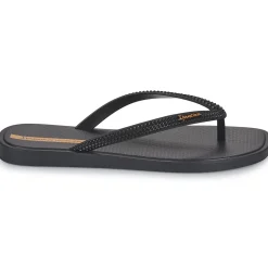 Ipanema - IPANEMA SOLAR THONG FEM