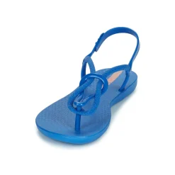 Ipanema - IPANEMA TRENDY FEM