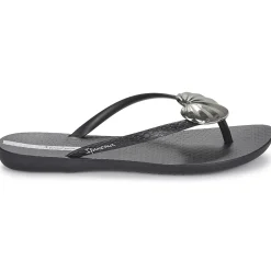 Ipanema - MAXI FASHION III FEM