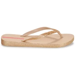 Ipanema - MAXI GLOW FEM