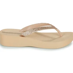 Ipanema - MESH CHIC PLAT FEM