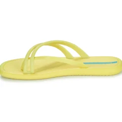 Ipanema - MEU SOL RASTEIRA AD
