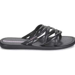 Ipanema - MEU SOL SLIDE FEM