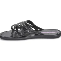 Ipanema - MEU SOL SLIDE FEM