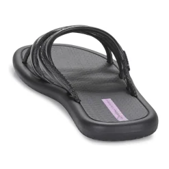 Ipanema - MEU SOL SLIDE FEM