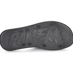 Ipanema - MEU SOL SLIDE FEM