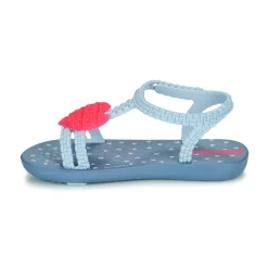Ipanema - MY FIRST IPANEMA BABY