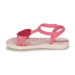 Ipanema - MY FIRST IPANEMA BABY