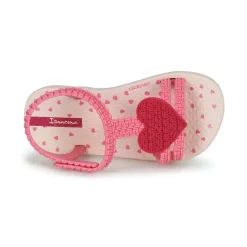 Ipanema - MY FIRST IPANEMA BABY