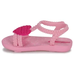 Ipanema - MY FIRST IPANEMA BABY