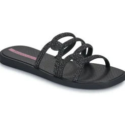 Ipanema - SOLAR GLOW SLIDE FEM