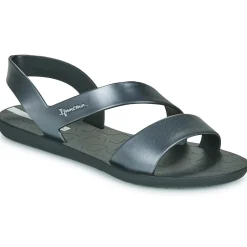 Ipanema - VIBE SANDAL