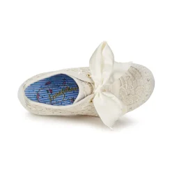 Irregular Choice - ABIGAILS THIRD PARTY