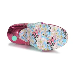 Irregular Choice - ABIGAIL'S 3RD PARTY