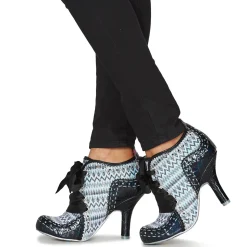 Irregular Choice - ABIGAIL'S 3RD PARTY