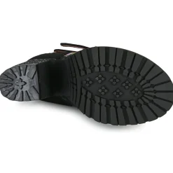 Irregular Choice - BEST BUD