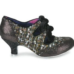 Irregular Choice - CALENDULA