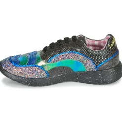 Irregular Choice - JIGSAW