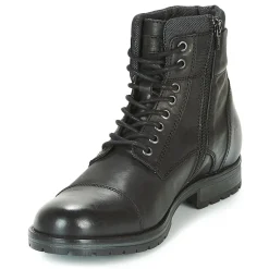 Jack & Jones - ALBANY LEATHER