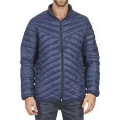 Jack & Jones - CALL CORE