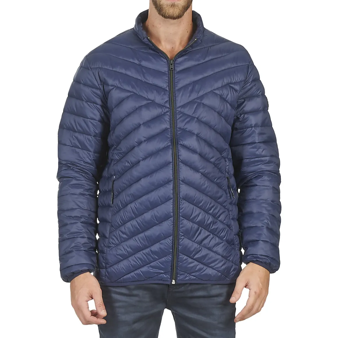 Jack & Jones - CALL CORE