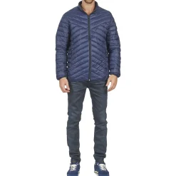 Jack & Jones - CALL CORE
