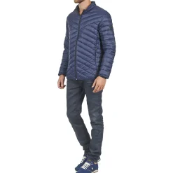 Jack & Jones - CALL CORE
