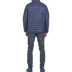 Jack & Jones - CALL CORE
