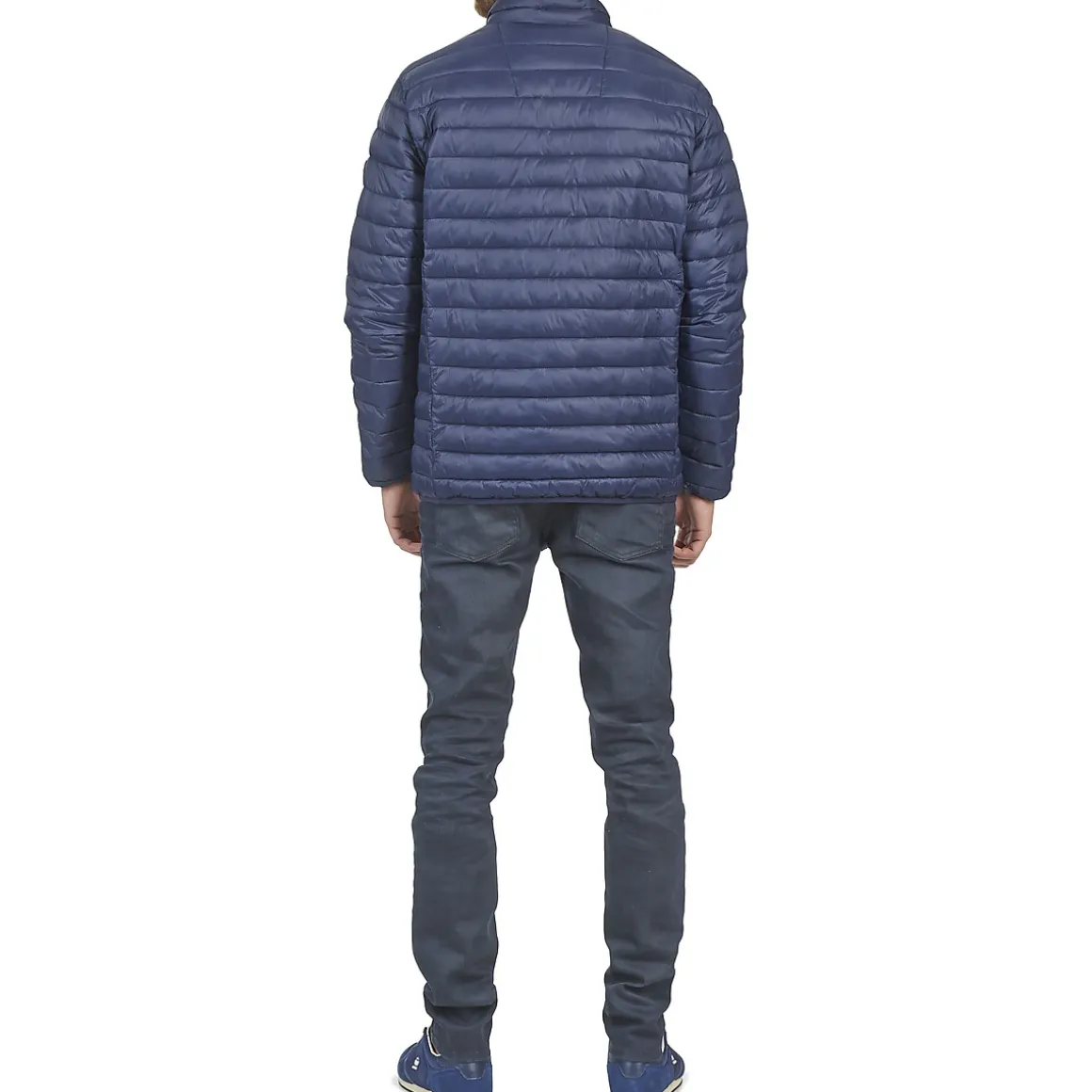 Jack & Jones - CALL CORE