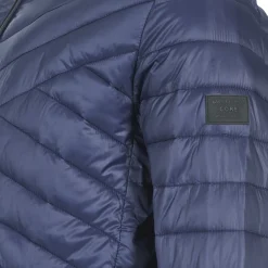 Jack & Jones - CALL CORE