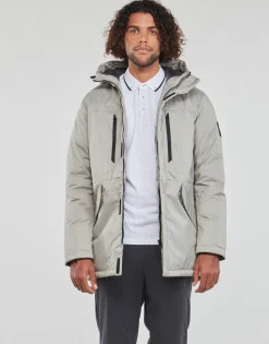 Jack & Jones - JCOBACH PARKA