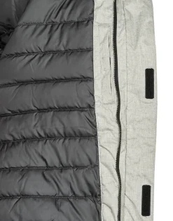 Jack & Jones - JCOBACH PARKA