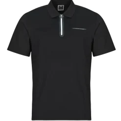 Jack & Jones - JCOFUSION