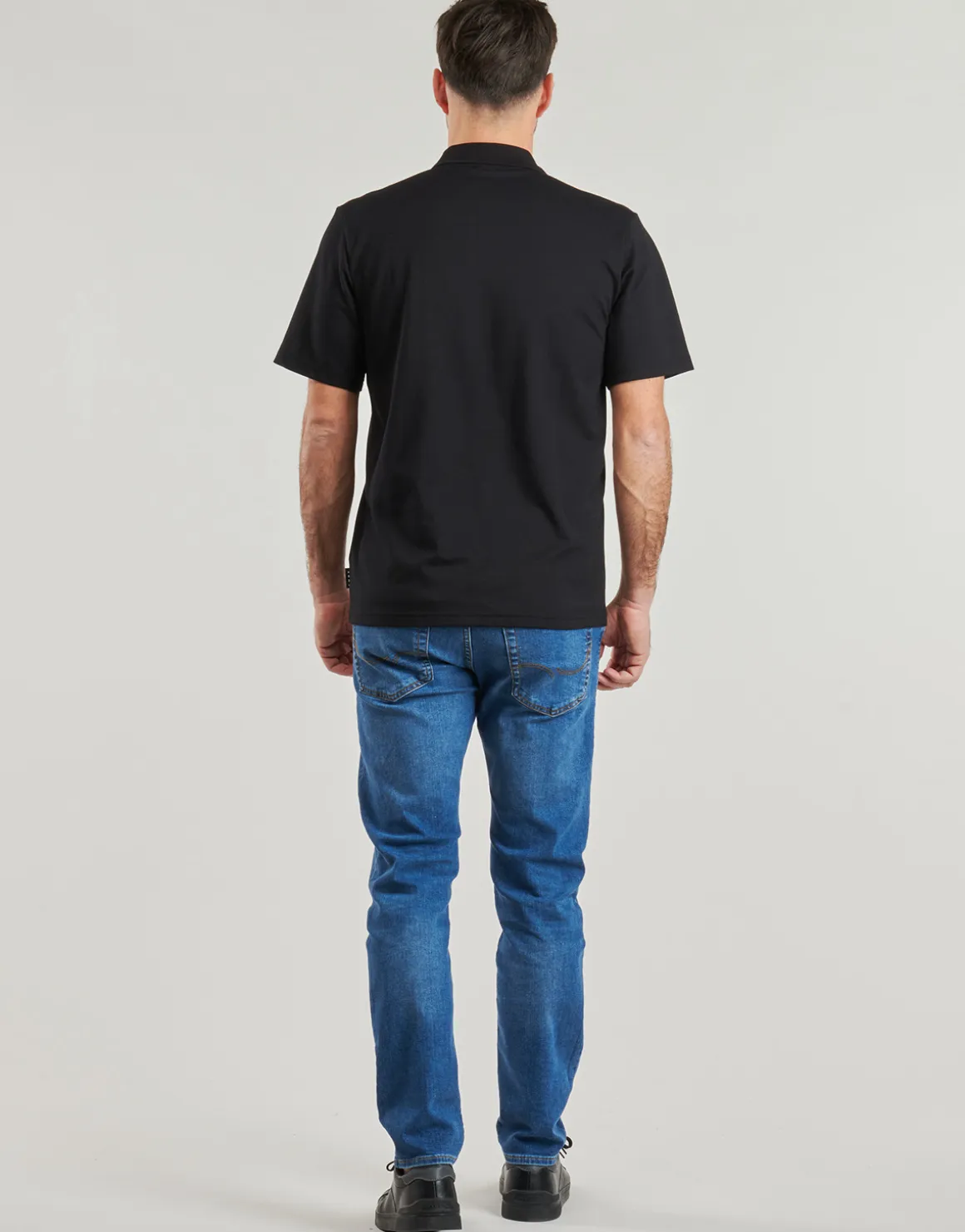 Jack & Jones - JCOFUSION