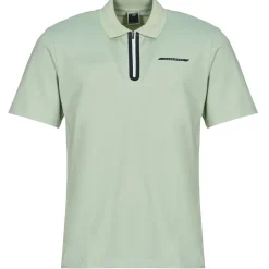 Jack & Jones - JCOFUSION