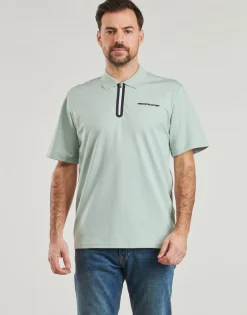 Jack & Jones - JCOFUSION