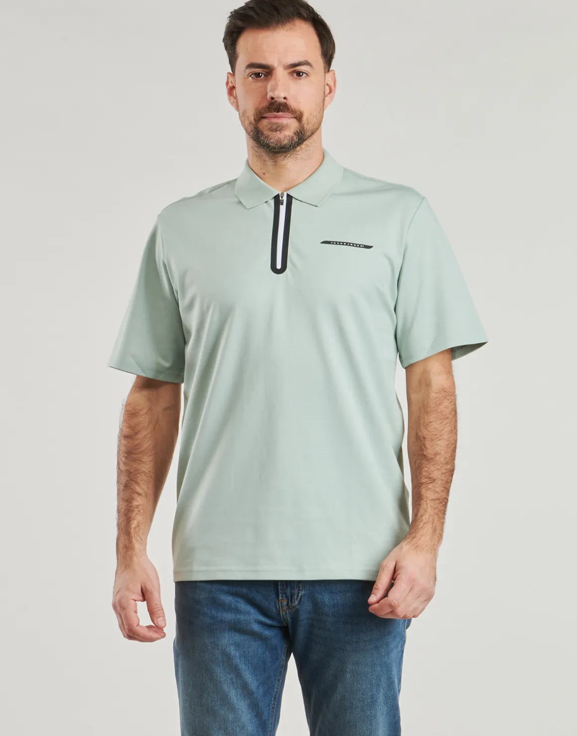 Jack & Jones - JCOFUSION