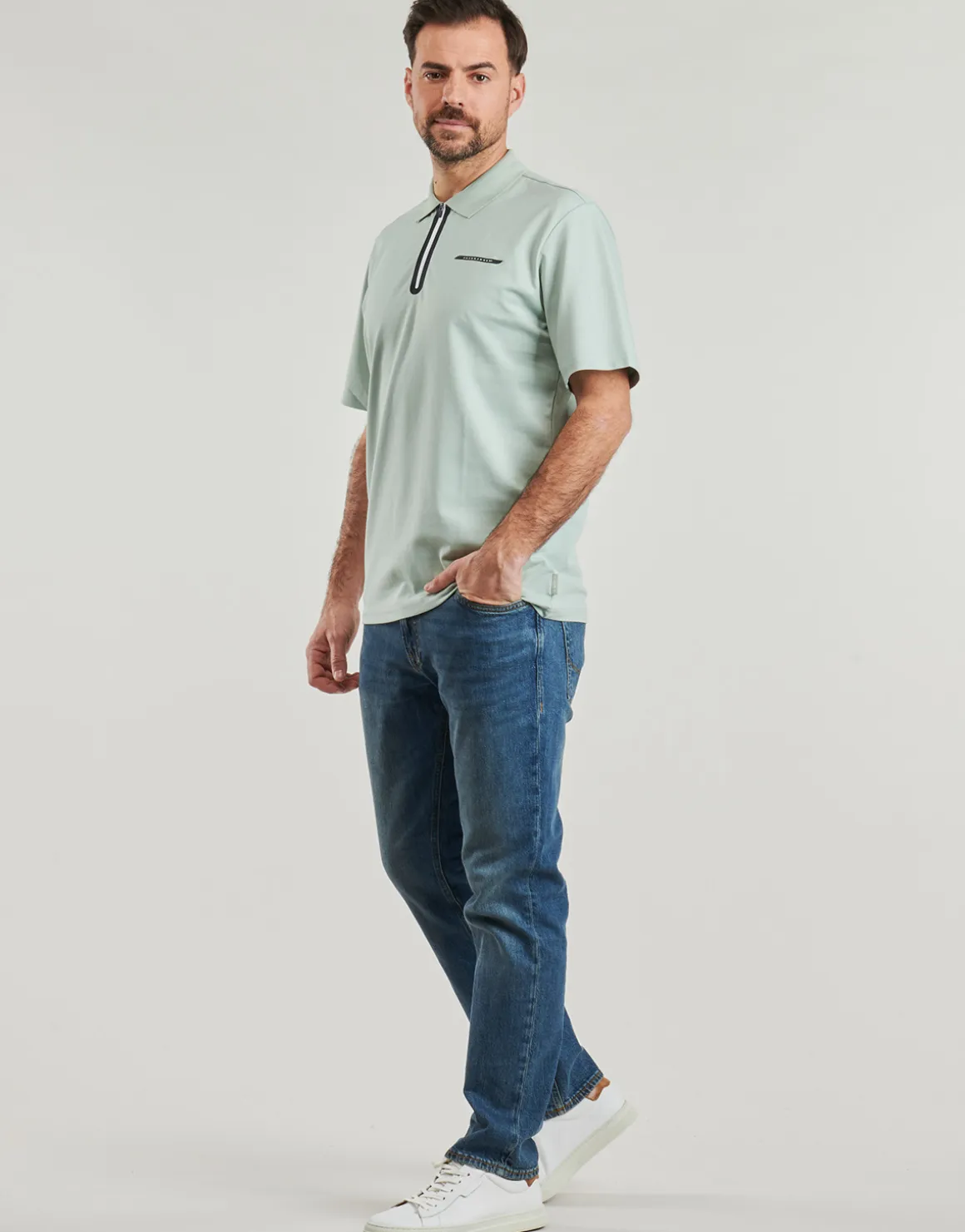 Jack & Jones - JCOFUSION