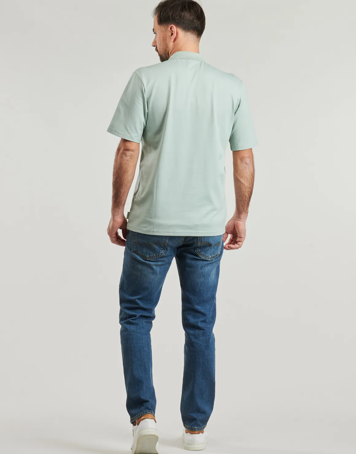 Jack & Jones - JCOFUSION