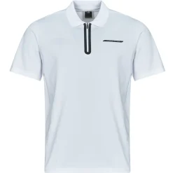Jack & Jones - JCOFUSION
