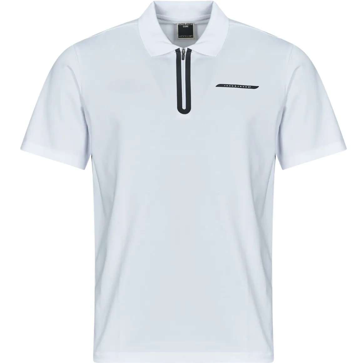 Jack & Jones - JCOFUSION