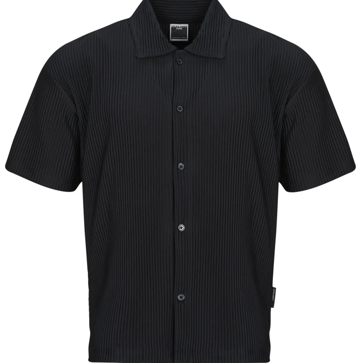 Jack & Jones - JCOINTERLUDE