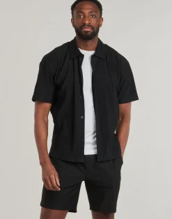 Jack & Jones - JCOINTERLUDE