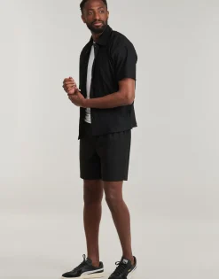 Jack & Jones - JCOINTERLUDE