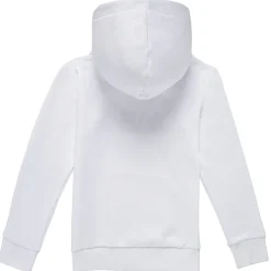 Jack & Jones - JCONASA LOGO SWEAT HOOD