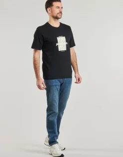 Jack & Jones - JCOTARMAC