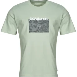 Jack & Jones - JCOTARMAC